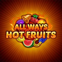 All Ways Hot Fruits